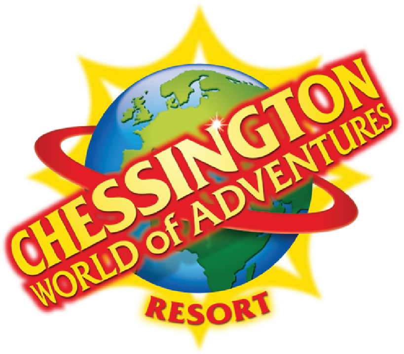 Chessington World of Adventures Resort