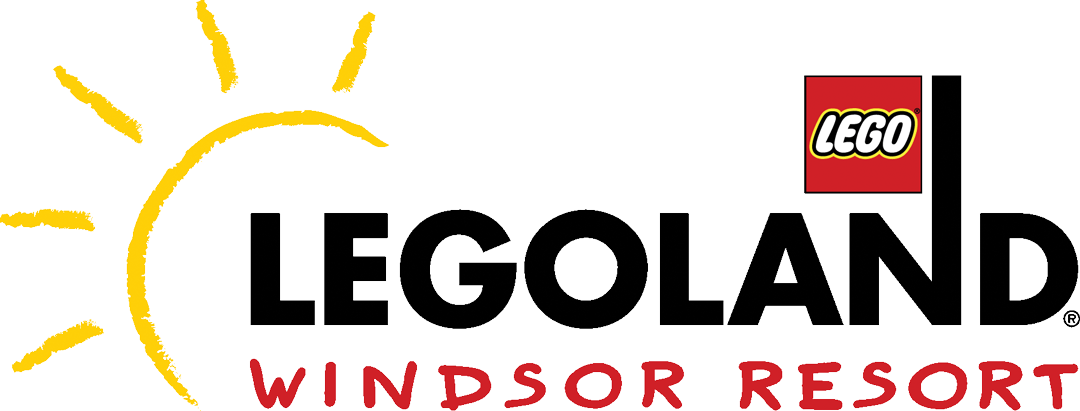 LEGOLAND® Windsor Resort