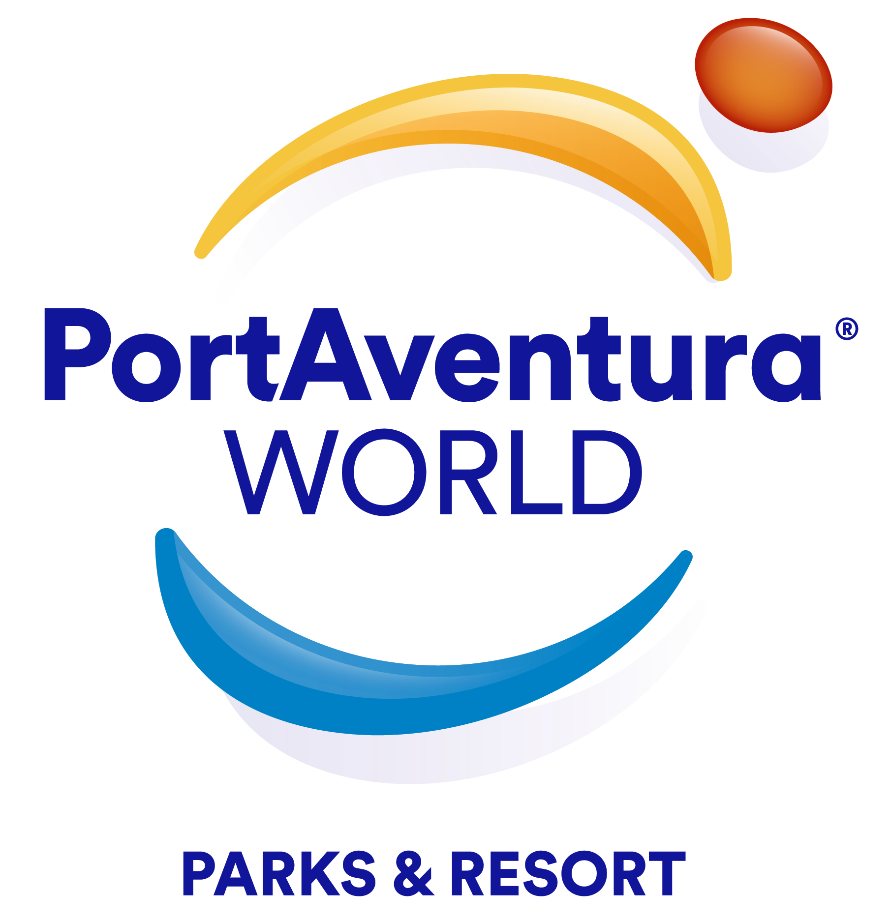 PortAventura World