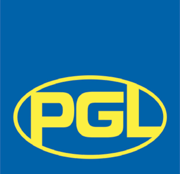 PGL