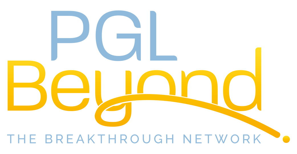 PGL Beyond